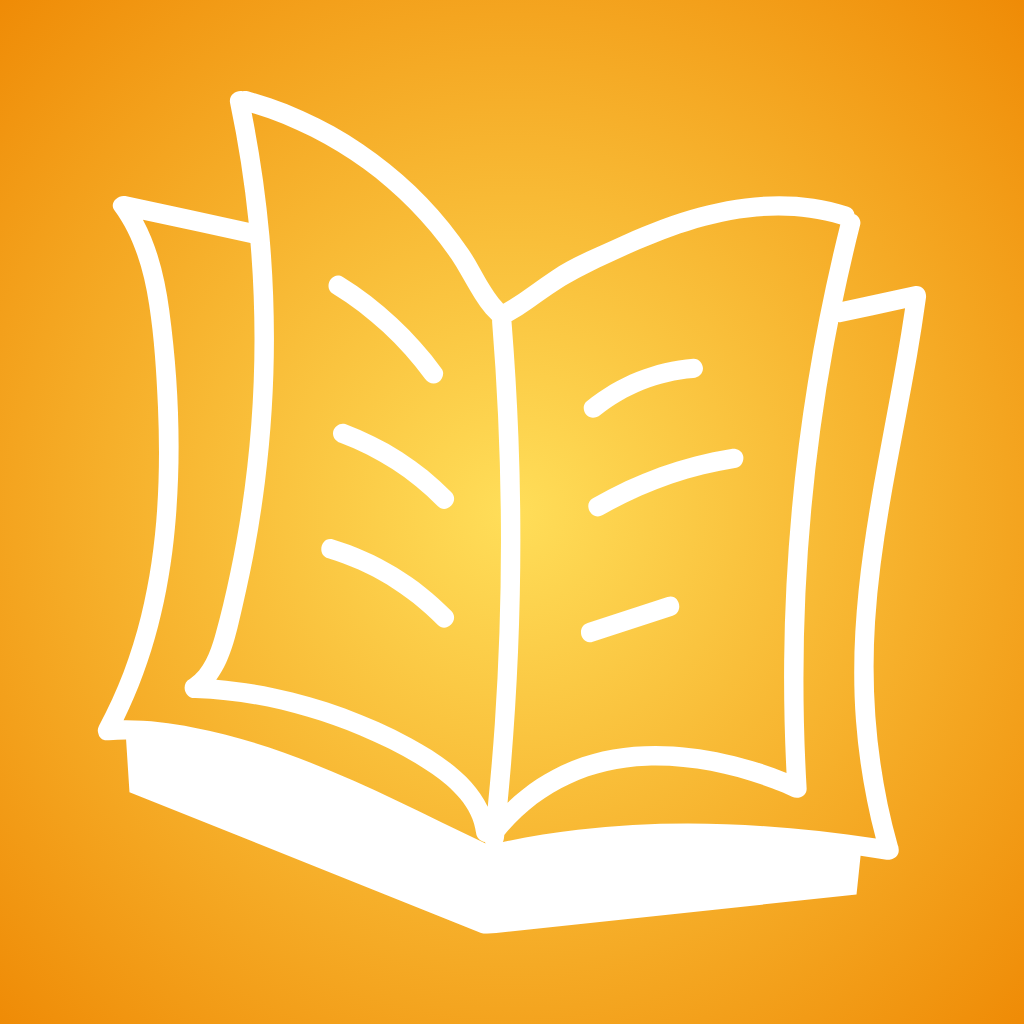 Platformus Logo