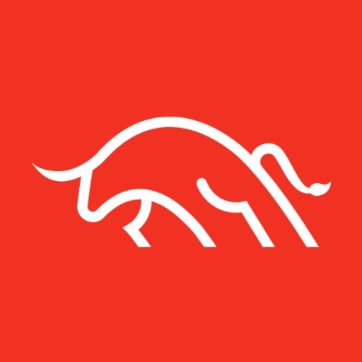 Platformus Logo