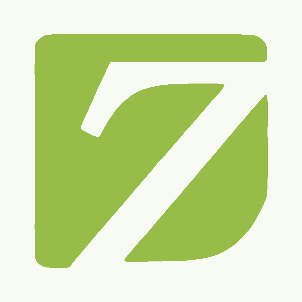Platformus Logo