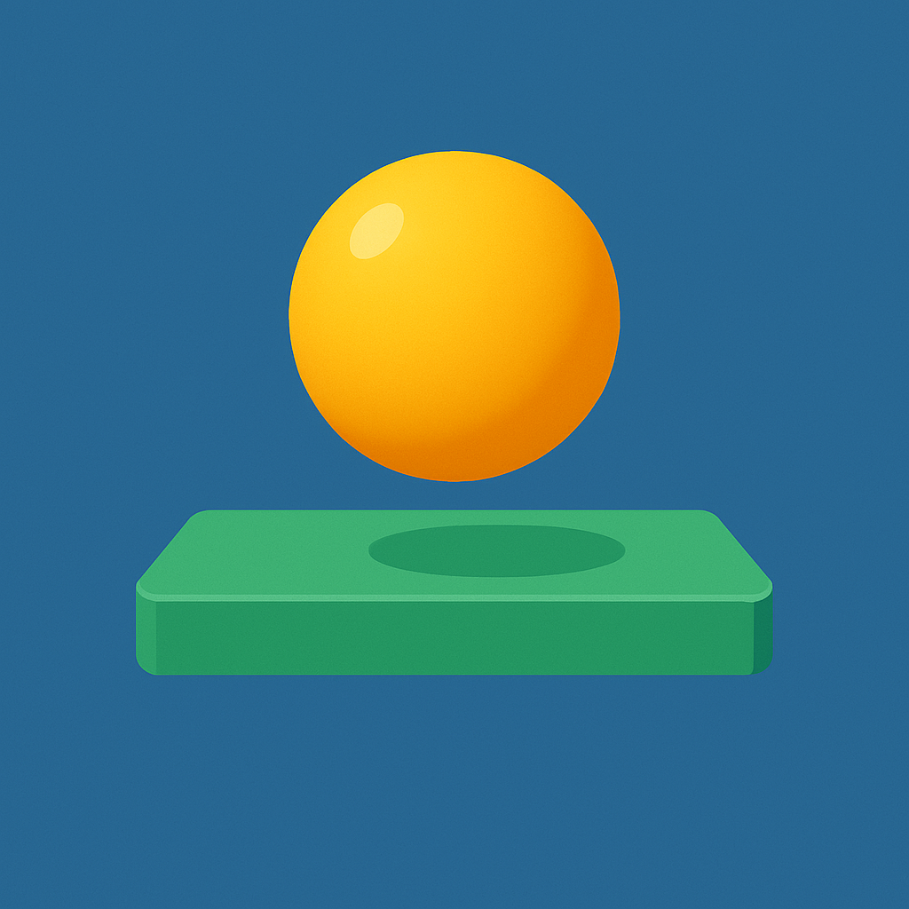 Platformus Logo